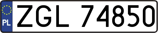 ZGL74850