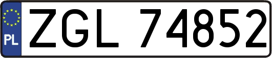 ZGL74852
