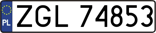ZGL74853
