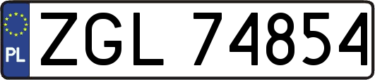 ZGL74854