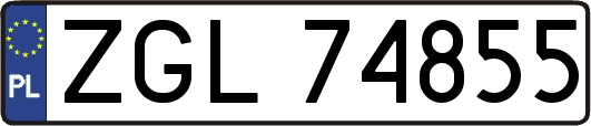 ZGL74855