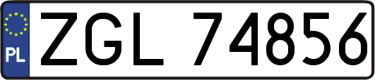 ZGL74856