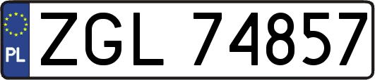 ZGL74857