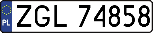 ZGL74858