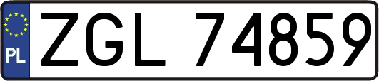 ZGL74859