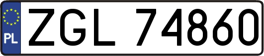 ZGL74860