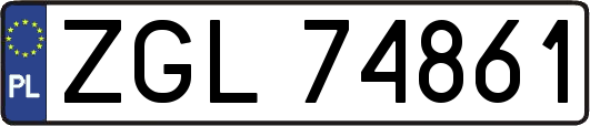 ZGL74861