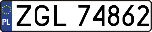 ZGL74862