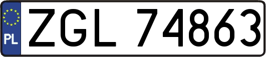 ZGL74863