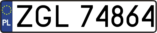 ZGL74864