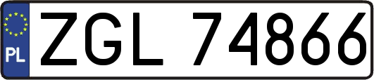 ZGL74866
