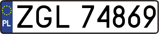 ZGL74869