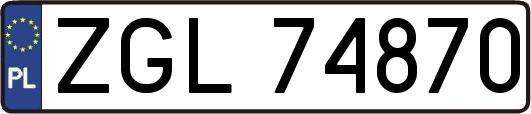 ZGL74870