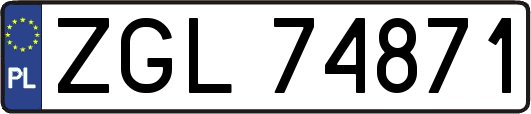 ZGL74871