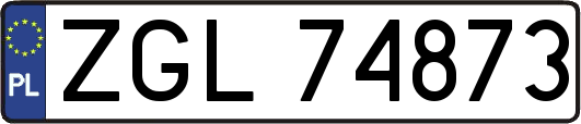 ZGL74873