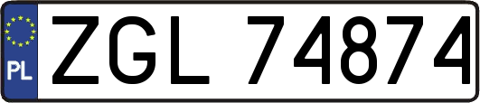 ZGL74874