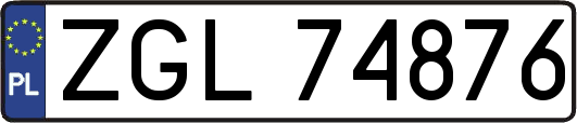 ZGL74876