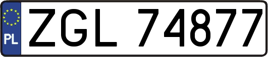 ZGL74877