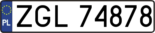 ZGL74878