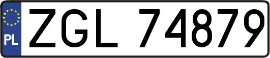 ZGL74879