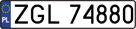 ZGL74880