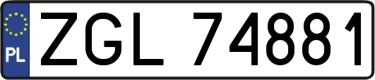 ZGL74881