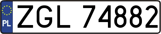 ZGL74882