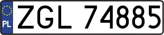 ZGL74885