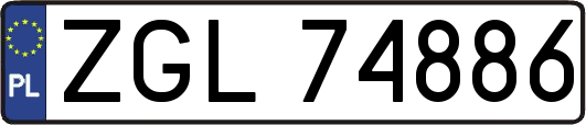 ZGL74886