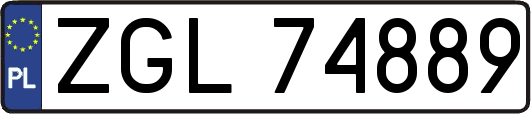 ZGL74889