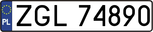 ZGL74890
