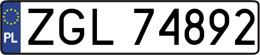 ZGL74892