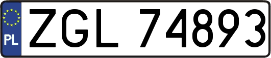 ZGL74893