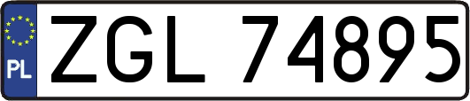 ZGL74895