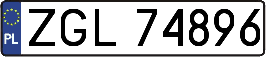 ZGL74896