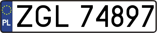 ZGL74897