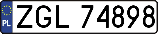 ZGL74898