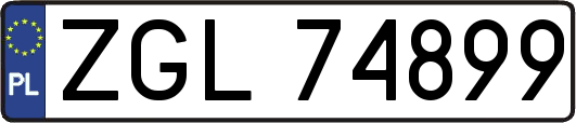 ZGL74899