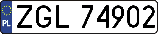 ZGL74902