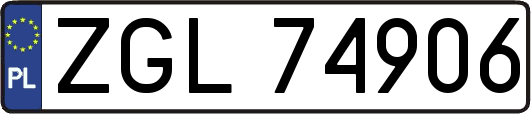 ZGL74906