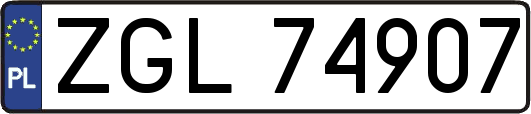 ZGL74907