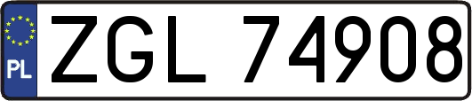 ZGL74908