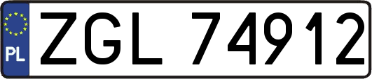 ZGL74912