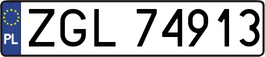 ZGL74913