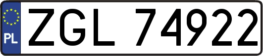 ZGL74922