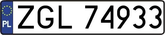 ZGL74933