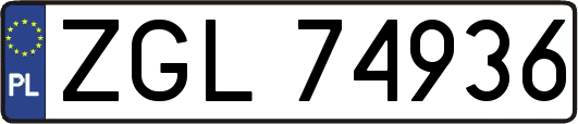 ZGL74936