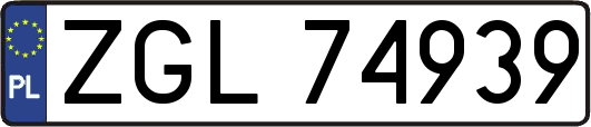 ZGL74939