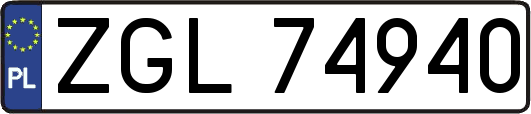ZGL74940