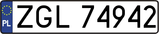 ZGL74942